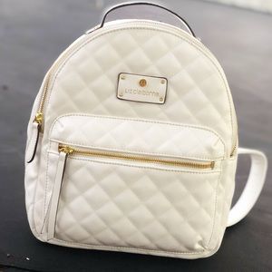 Liza Claiborne backpack BRAND NEW